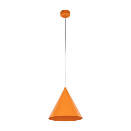 Zwis TK Lighting Cono 10064