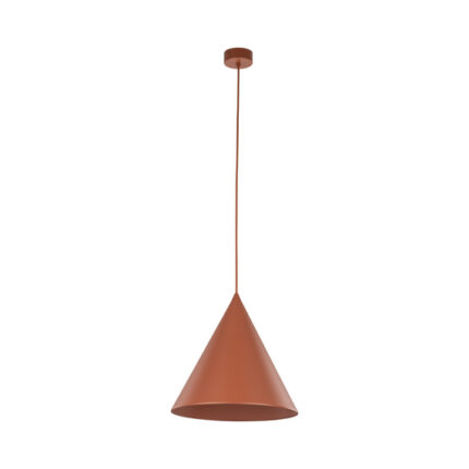 Zwis TK Lighting Cono 10065