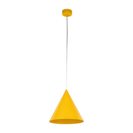 Zwis TK Lighting Cono 10066