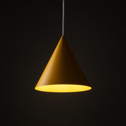 Zwis TK Lighting Cono 10066