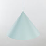 Zwis TK Lighting Cono 10087 — изображение 2
