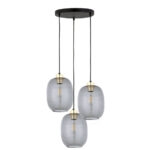 Швейцарский TK Lighting Delta 4840
