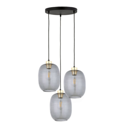 Швейцарский TK Lighting Delta 4840