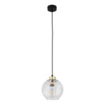 Zwis TK Lighting Devi 4646 — изображение 2
