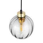 Zwis TK Lighting Devi 4646 — изображение 4