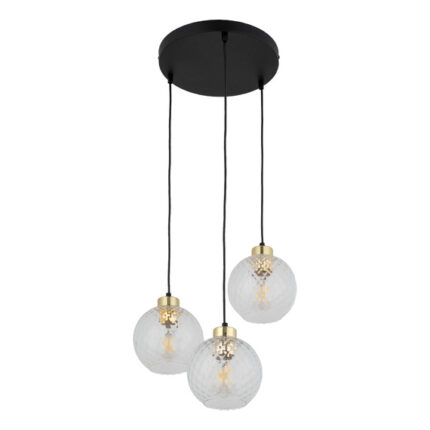 Zwis TK Lighting Девон 4586