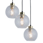 Zwis TK Lighting Девон 4586 — изображение 5