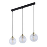 Zwis TK Lighting Девон 4587