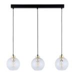 Zwis TK Lighting Девон 4587 — изображение 2
