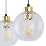Zwis TK Lighting Девон 4587 — изображение 4
