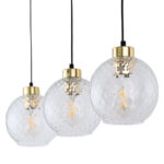 Zwis TK Lighting Девон 4587 — изображение 5