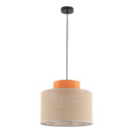 Zwis TK Lighting Duo 3227