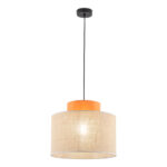 Zwis TK Lighting Duo 3227 — изображение 4