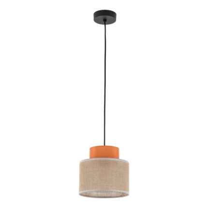 Zwis TK Lighting Duo 3255