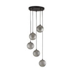 Zwis TK Lighting Елена 5747