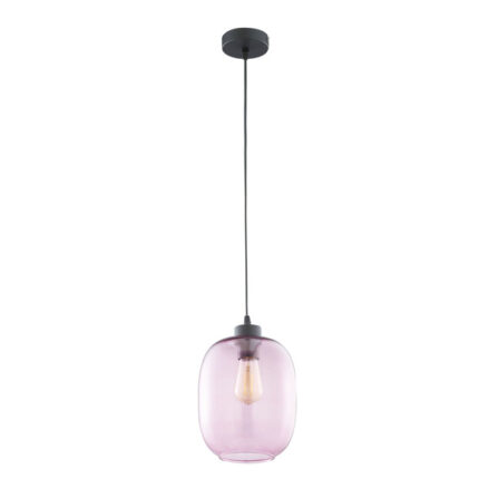 Zwis TK Lighting Элио 3181