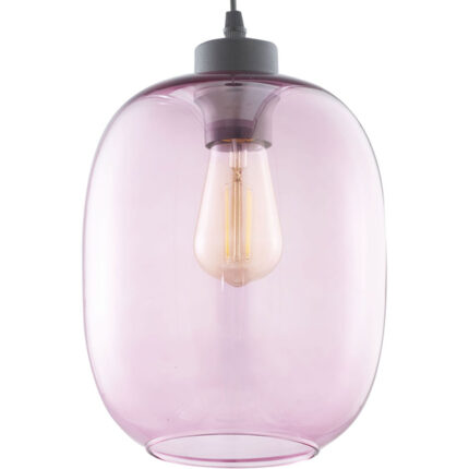 Zwis TK Lighting Элио 3181