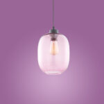 Zwis TK Lighting Элио 3181 — изображение 3