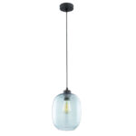 Zwis TK Lighting Элио 3182