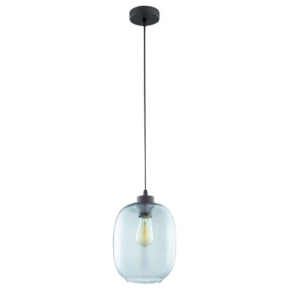 Zwis TK Lighting Элио 3182