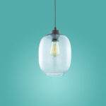 Zwis TK Lighting Элио 3182 — изображение 4