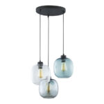 Zwis TK Lighting Элио 3184
