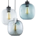 Zwis TK Lighting Элио 3184 — изображение 3