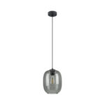 Zwis TK Lighting Элио 5971