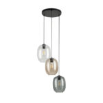 Zwis TK Lighting Элио 5973 — изображение 2