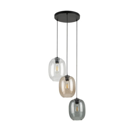Zwis TK Lighting Элио 5973
