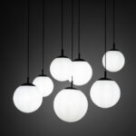 Zwis TK Lighting Esme 4794 — изображение 3