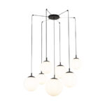 Zwis TK Lighting Esme 4794 — изображение 4