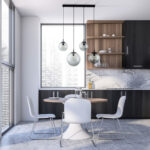 Zwis TK Lighting Esme 5381 — изображение 2