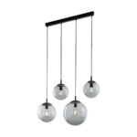 Zwis TK Lighting Esme 5381 — изображение 3