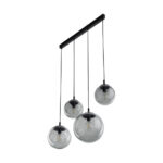 Zwis TK Lighting Esme 5381 — изображение 4