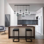 Zwis TK Lighting Esme 5383 — изображение 2