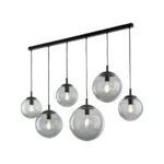 Zwis TK Lighting Esme 5383 — изображение 3