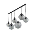 Zwis TK Lighting Esme 5383 — изображение 4