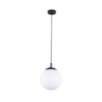 Zwis TK Lighting Esme 5669