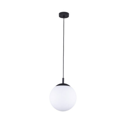 Zwis TK Lighting Esme 5669