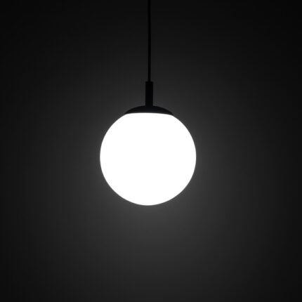 Zwis TK Lighting Esme 5669