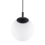Zwis TK Lighting Esme 5669 — изображение 4