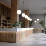 Zwis TK Lighting Esme 5671 — изображение 2