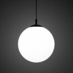 Zwis TK Lighting Esme 5671 — изображение 3