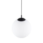 Zwis TK Lighting Esme 5671 — изображение 4