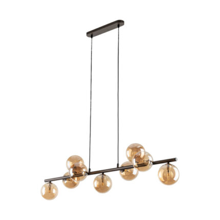 Zwis TK Lighting Эстер 4340