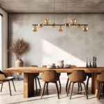 Zwis TK Lighting Эстер 4340 — изображение 2