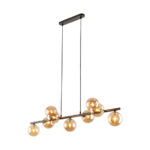 Zwis TK Lighting Эстер 4340 — изображение 3