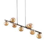 Zwis TK Lighting Эстер 4340 — изображение 4