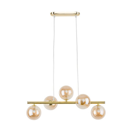 Zwis TK Lighting Эстер 4549
